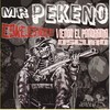 Viendo el Panorama Oscuro (Explicit) - Mr. Pekeño