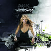 Wildflower - Album Version - Sheryl Crow