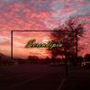 Serendipia - Keener