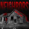 Neighbors (Explicit) - Bhe Boogie