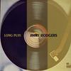 Ring-A-Ling-A-Lario - Jimmie Rodgers