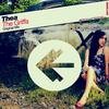 The Griffa (Original Mix) - Thea