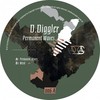 Permanent Waves (Original) - D.Diggler