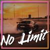 No Limit - kopa