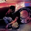 $.D.C (Explicit) - MalThePharmacist&Siz