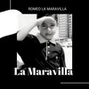 Bendita Mujer - Romeo La Maravilla