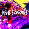 Devil's Archive (Explicit) - riizzzz&HXSPITAL PLAYA&hertbrxk