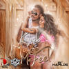 Make Me Feel (Raw) - Kalado
