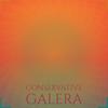 Later Complete - Deven Soby