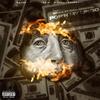 Pop'N my lingo(feat. YounginWood) (Explicit) - R.U.D.E.&Younginwood