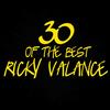 Your Cheating heart - Ricky Valance