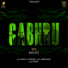 Gabhru - G Soni&Mehi&Snewze