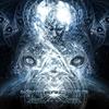 Overdose - Prohecht