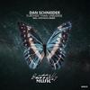 Further Than Universe (Syntouch Remix) - Dan Schneider