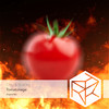 Tomatonage (Extended Mix) - N-sKing&CRISY