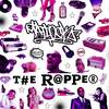 The Rapper (Explicit) - Matlock