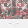 Karmasoutra - Unicod