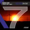 Nadir - Marcus Jahn