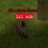 Recycle Bin 2(feat. Frizz) (Explicit) - Srex&Frizz