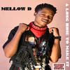 1. Storm Incoming(Intro) (Explicit) - Mellow D