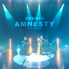 Amnesty (Live Session) - Symbio&LarsEmil Öjeberget&Johannes Geworkian Hellman