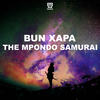 Moria Hitmen - Bun Xapa