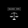 Balanza - CORA