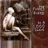 In A Thousand Years - The Family Stand