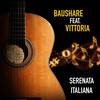 Serenata Italiana - BauShare&Vittoria