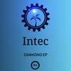 Control (Original Mix) - INTEC