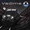 Zephyr (Short Version) - Vadime