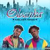 Oloanka (feat. Fameye) (Explicit) - Koby Ice&Fameye