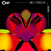 Hex4decimal (Original Mix) - Nei Fidelis