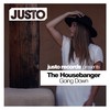 Going Down (Sharlotte De Vine Dub Mix) - The Housebanger