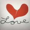 Love - Tony Underwood