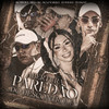 ABERTURA PAREDÃO DESCONTROLE (feat. Silva Mc & DJ Sagaz) (Explicit) - MC LCKaiique&MC Pipokinha&DJ MAVICC&DJ Sagaz&Silva MC