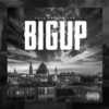 Au Dessus (Explicit) - CdLsProduction&Mazzy