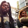 Put It Down(feat. Tima) (Explicit) - Dre Montana&Tima