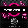 Shirasha - Stratil