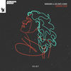 Supposed To Do - Robosonic&Rahh&Jess Bays