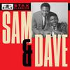 Soul Man - Sam & Dave