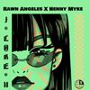 I LYKE U (Explicit) - Rawn Angeles&Henny Myke