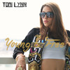 Love Who I'Am - Tori Lynn&PHE