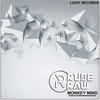 Monkey Mind (Original Mix) - Rude Raw