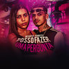 Posso Fazer uma Pergunta (Explicit) - Mc Nathy&Ronny Dj