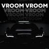 Ransom (Explicit) - Lil Tecca