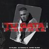 Tu Gata Pide Más - RKT - Dj Plaga&Dj Machu-k&Gypsy blond