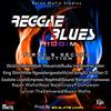 Smile (Reggae & Blues Riddim) (feat. Sound Ranger & Victor King) - BennyBitz Unlimited&Sound Ranger&Victor King