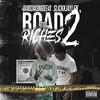 StickWalk (feat. Slickk Jaylen & Kardo) (Explicit) - TopAce&Lor Jaylen&Slickk Jaylen&Kardo