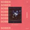 SOBER - IAMSAM&Constance&Christina O'connor&Sam de Haas&Rob Nelson